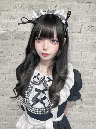 うな🐇🩵さんの写真