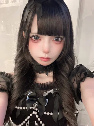 うな🐇🩵さんの写真