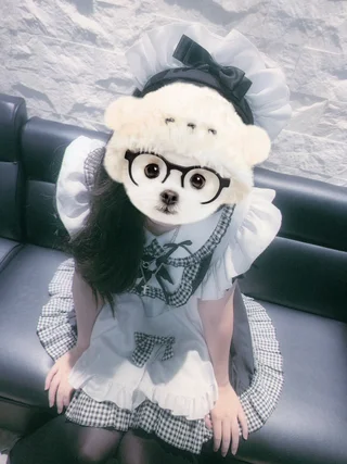 ありあ🐇🩵