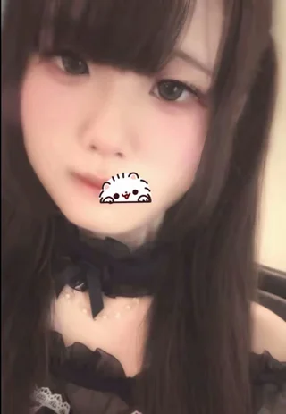 ばんび🐇🩵さんの写真