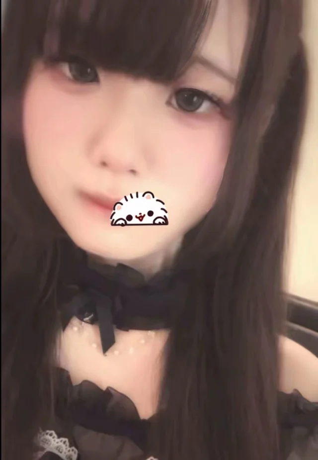 ばんび🐇🩵さんの画像1枚目