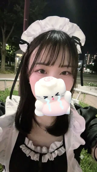 ひかる🐇🩵さんの写真