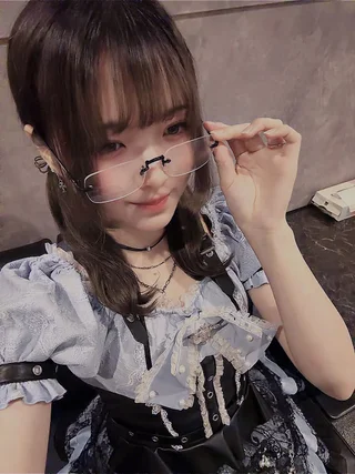 キャストイメージ