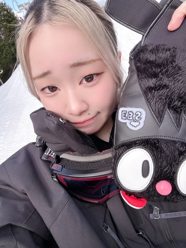 朔🐇🩵さんの画像2枚目