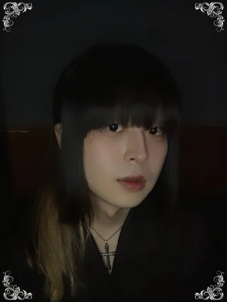 いぶきさんの写真