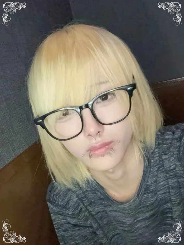 柊さんの画像1枚目