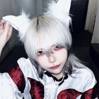 はくさんの画像