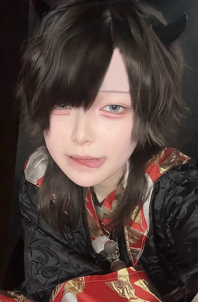 ラルさんの画像1枚目