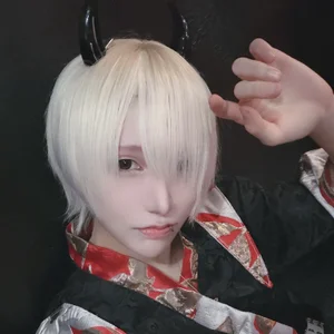 例