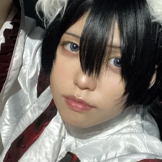 まよさんの写真