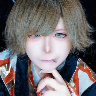 匿名くんさんの写真