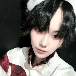九十九さんの写真
