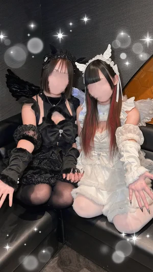 オープニングキャスト