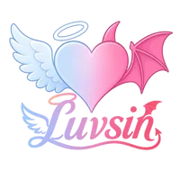 Luvsin