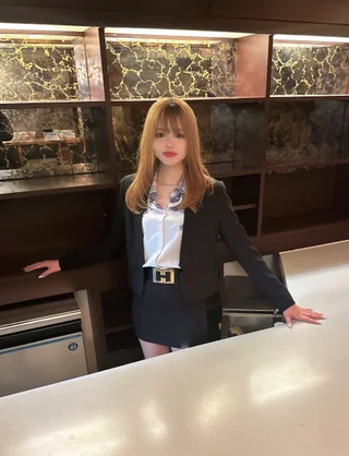 こにし
