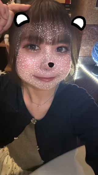 キャストイメージ