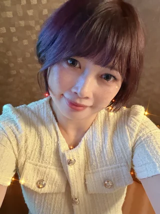 キャストイメージ