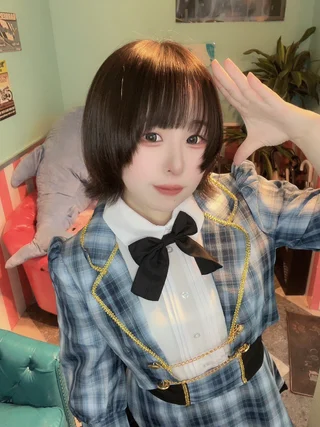 天国ぽぷる