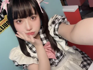 山本りい