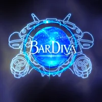 DIVAの店舗アイコン