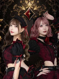 えっくすにて情報公開中