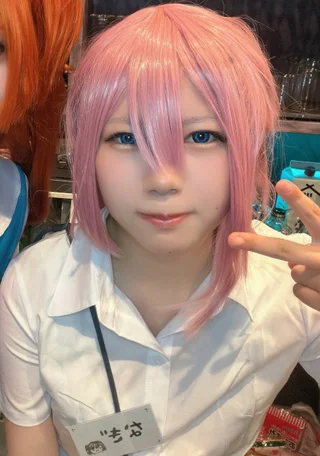なぎ