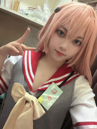 はる