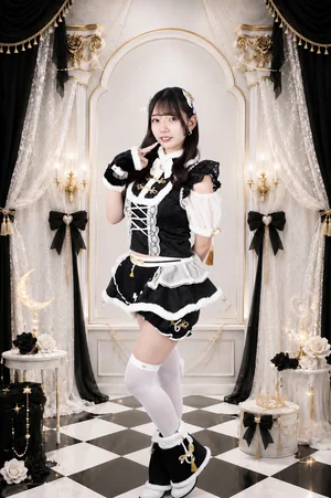 みさ