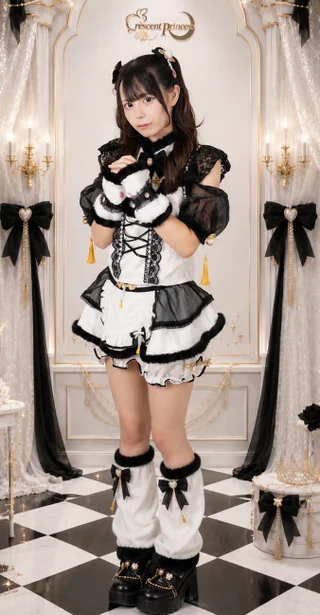 あみ