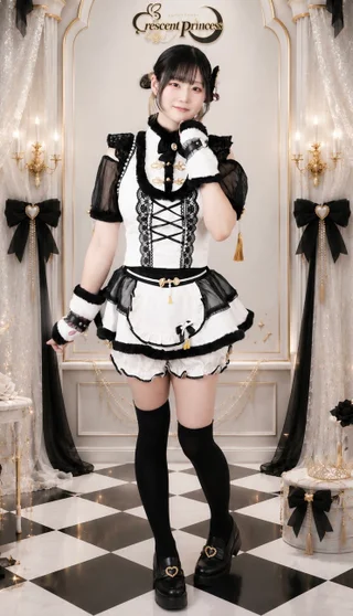 ゆゆ