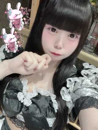 ､ｷゅる♥