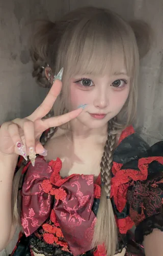 もも