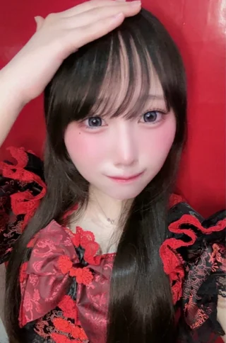 しずくさん