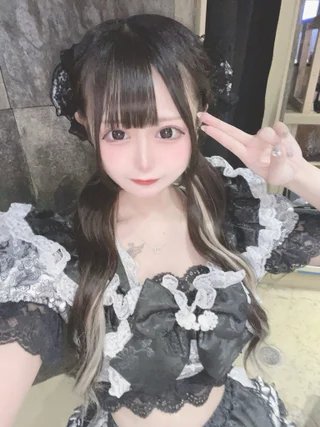 ちちゃん