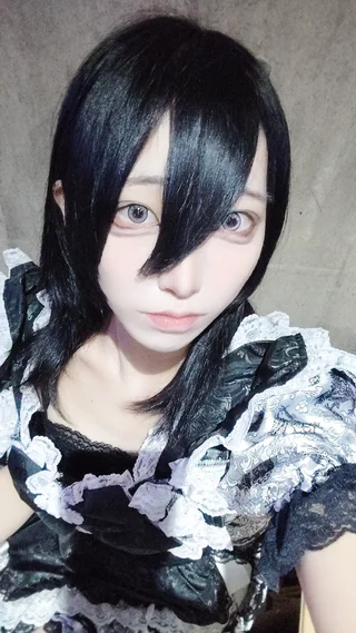 かなた