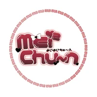 Meimei Chu～n (めいめいちゅ～ん)
