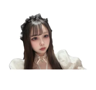 かえでさんの画像