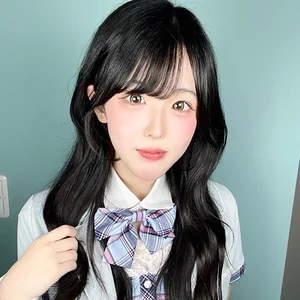 オープニングキャスト大募集☆彡