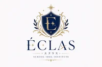 ÉCLASの店舗アイコン
