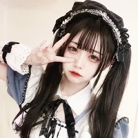 新規オープニングキャスト大募集☆