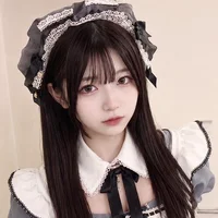新規オープニングキャスト大募集☆