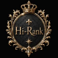 Hi-Rank