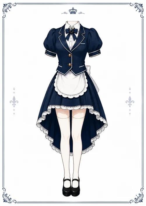 WhiteCastle