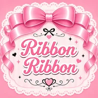 Ribbon Ribbon