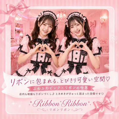こだわりイメージ