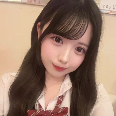 新規OPEN女の子緊急大募集♪