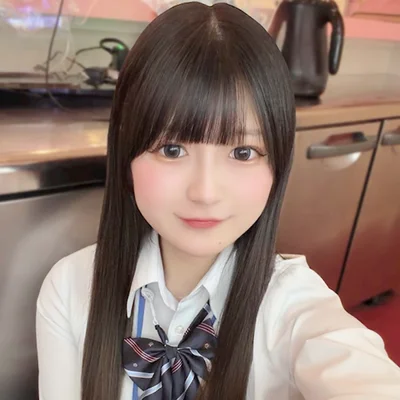新規OPEN女の子緊急大募集♪