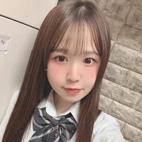 新規OPEN女の子緊急大募集♪