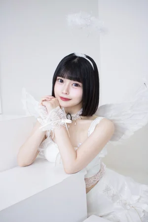 プロデューサーかおる