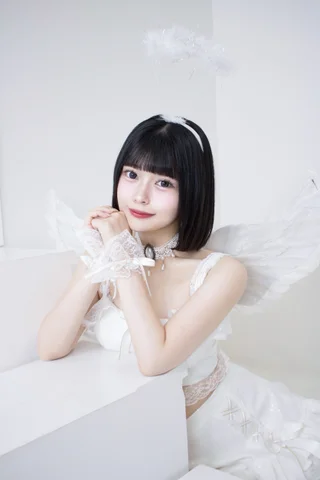 キャストイメージ